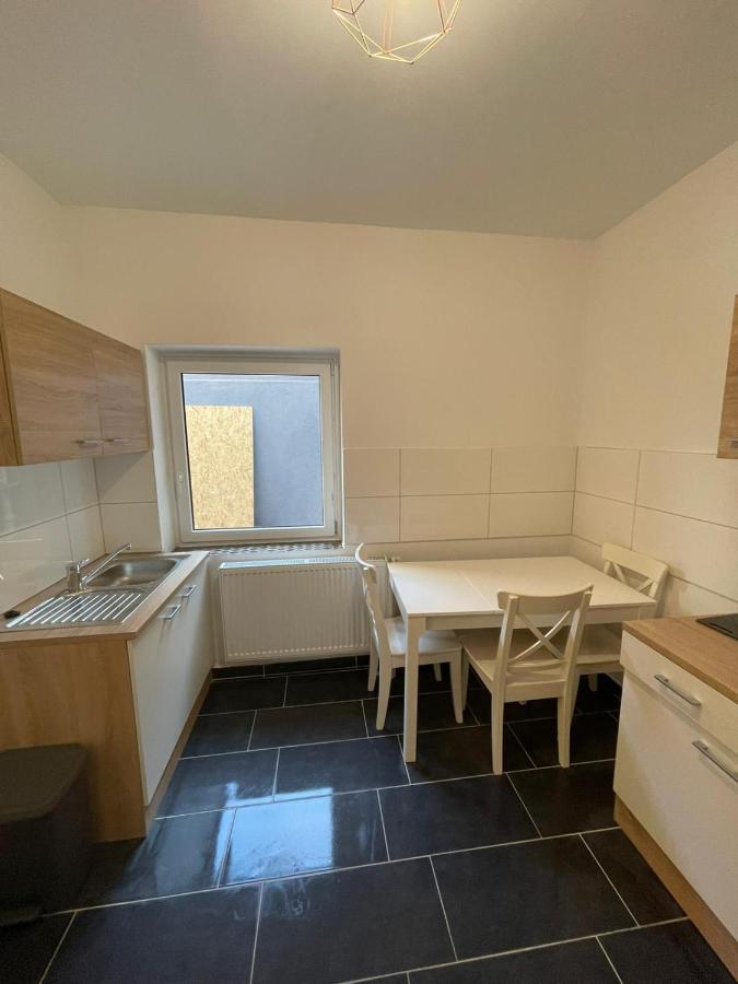 Estrella Living Rooms 93 Mülheim an der Ruhr Екстериор снимка