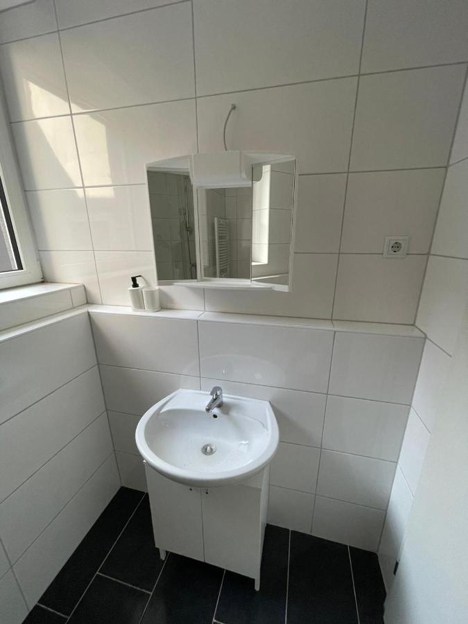 Estrella Living Rooms 93 Mülheim an der Ruhr Екстериор снимка